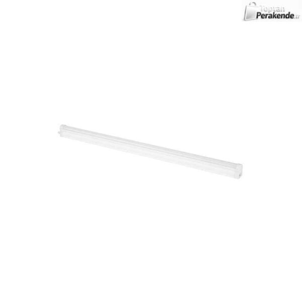 Cata CT-2467 10 Watt 58cm T5 Ledli Bant Eklenebilir Armatür Beyaz Işık